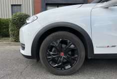 DS DS 3 Crossback PureTech 130 EAT8 Performance Line / CARPLAY