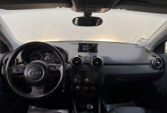 Audi A1 Sportback 1.2 TFSI 86ch Ambition