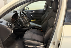 Audi A1 Sportback 1.2 TFSI 86ch Ambition