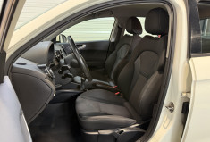 Audi A1 Sportback 1.2 TFSI 86ch Ambition
