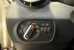 Audi A1 Sportback 1.2 TFSI 86ch Ambition