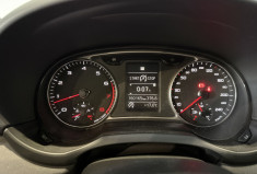 Audi A1 Sportback 1.2 TFSI 86ch Ambition