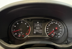 Audi A1 Sportback 1.2 TFSI 86ch Ambition