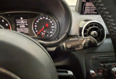 Audi A1 Sportback 1.2 TFSI 86ch Ambition