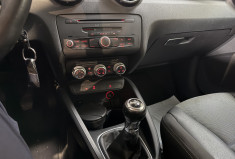Audi A1 Sportback 1.2 TFSI 86ch Ambition