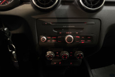 Audi A1 Sportback 1.2 TFSI 86ch Ambition