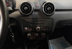 Audi A1 Sportback 1.2 TFSI 86ch Ambition