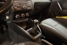 Audi A1 Sportback 1.2 TFSI 86ch Ambition
