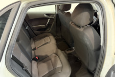 Audi A1 Sportback 1.2 TFSI 86ch Ambition
