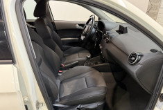 Audi A1 Sportback 1.2 TFSI 86ch Ambition