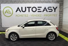 Audi A1 Sportback 1.2 TFSI 86ch Ambition