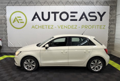 Audi A1 Sportback 1.2 TFSI 86ch Ambition