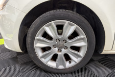 Audi A1 Sportback 1.2 TFSI 86ch Ambition