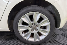 Audi A1 Sportback 1.2 TFSI 86ch Ambition