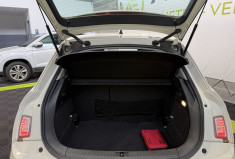 Audi A1 Sportback 1.2 TFSI 86ch Ambition