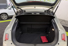 Audi A1 Sportback 1.2 TFSI 86ch Ambition