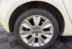 Audi A1 Sportback 1.2 TFSI 86ch Ambition