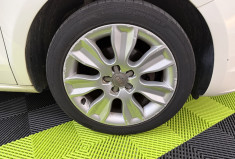 Audi A1 Sportback 1.2 TFSI 86ch Ambition