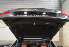 BMW Série 4 Gran Coupé Gran Coupé 428iA 245ch Luxury