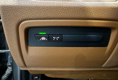 BMW Série 4 Gran Coupé Gran Coupé 428iA 245ch Luxury