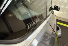 BMW Série 4 Gran Coupé Gran Coupé 428iA 245ch Luxury