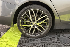 BMW Série 4 Gran Coupé Gran Coupé 428iA 245ch Luxury