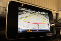 Mercedes CLASSE V 250 CDI 190CV 7G-TRONIC AVANTGARDE 66 000KMS 