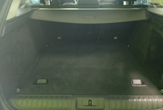 Land-Rover Range Rover Sport 3.0 TDV6 258 S Mark VI * Toit ouvrant / Caméra 