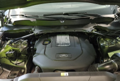 Land-Rover Range Rover Sport 3.0 TDV6 258 S Mark VI * Toit ouvrant / Caméra 
