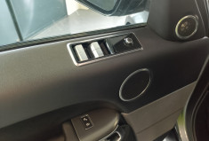 Land-Rover Range Rover Sport Range Rover Sport 3.0 TDV6 258 S Mark VI Toit ouvrant