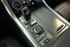 Land-Rover Range Rover Sport Range Rover Sport 3.0 TDV6 258 S Mark VI Toit ouvrant