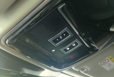 Land-Rover Range Rover Sport Range Rover Sport 3.0 TDV6 258 S Mark VI Toit ouvrant