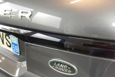 Land-Rover Range Rover Sport Range Rover Sport 3.0 TDV6 258 S Mark VI Toit ouvrant