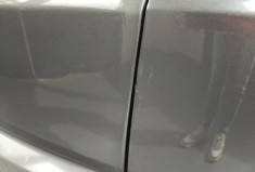 Land-Rover Range Rover Sport Range Rover Sport 3.0 TDV6 258 S Mark VI Toit ouvrant