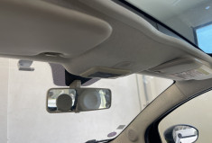 FIAT 500 A VOIR