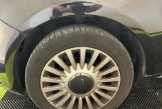 FIAT 500 1.2 69cv Lounge + Toit Panoramique / Kit Distribution Neuf