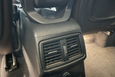 BMW X1 II (F48) xDrive20dA 190ch M Sport