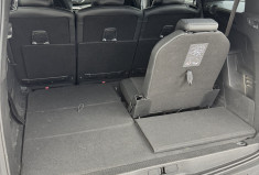 Peugeot 5008 II 1.5 BlueHDi EAT8 S&S 130 GT line - 7 PLACES