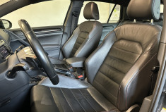 Volkswagen Golf 2.0 TSI BlueMotion Technology GTI DSG6