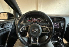 Volkswagen Golf 2.0 TSI BlueMotion Technology GTI DSG6