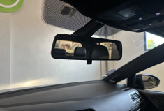 Volkswagen Golf 2.0 TSI BlueMotion Technology GTI DSG6