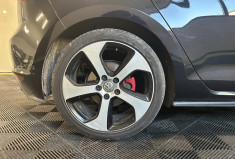 Volkswagen Golf 2.0 TSI BlueMotion Technology GTI DSG6