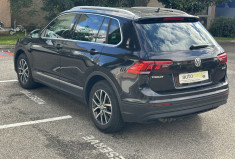 Volkswagen Tiguan 2.0 TDI 150 ch Confortline DSG7 / 2e main / Courroie ok / Vidange BVA ok