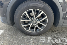 Volkswagen Tiguan 2.0 TDI 150 ch Confortline DSG7 / 2e main / Courroie ok / Vidange BVA ok