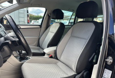 Volkswagen Tiguan 2.0 TDI 150 ch Confortline DSG7 / 2e main / Courroie ok / Vidange BVA ok
