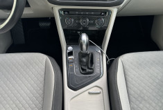 Volkswagen Tiguan 2.0 TDI 150 ch Confortline DSG7 / 2e main / Courroie ok / Vidange BVA ok