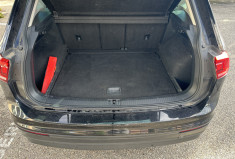 Volkswagen Tiguan 2.0 TDI 150 ch Confortline DSG7 / 2e main / Courroie ok / Vidange BVA ok