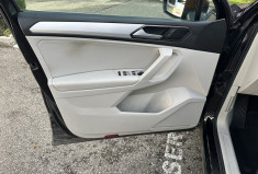 Volkswagen Tiguan 2.0 TDI 150 ch Confortline DSG7 / 2e main / Courroie ok / Vidange BVA ok