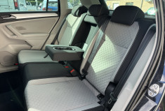 Volkswagen Tiguan 2.0 TDI 150 ch Confortline DSG7 / 2e main / Courroie ok / Vidange BVA ok