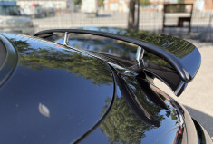 Porsche 911 Turbo 997 ph2 PDK Cabriolet / RARE Prépa TECHART 560cv / SUPER ÉTAT 